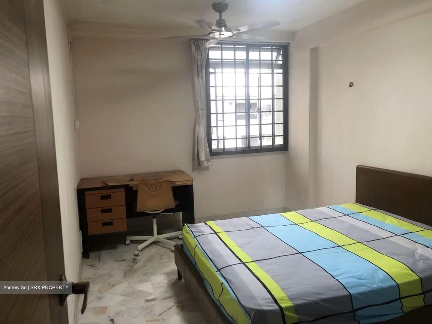Blk 412 Sun Plaza View (Tampines), HDB 5 Rooms #580229701